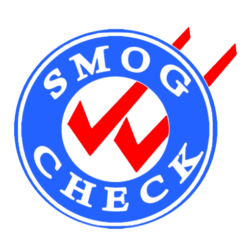 SMOG ZONE Coupon